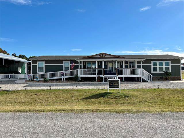 14075 Baldwin Lane - Photo 1