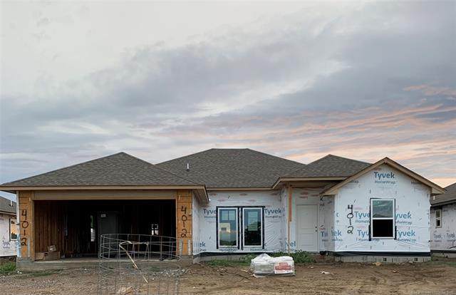 4012 151st Avenue - Photo 1