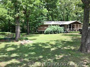 420 Southridge Drive - Photo 1