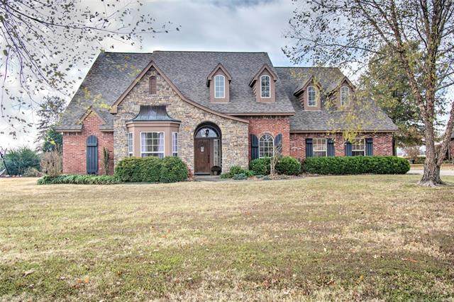 4111 Eaglecrest Dr - Photo 1