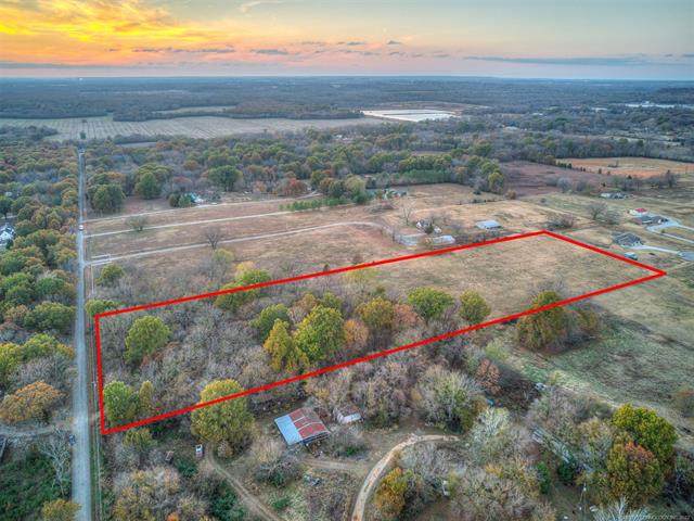 14466 540 Road - Photo 1