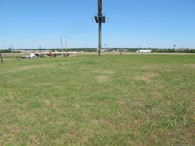Prairie Valley Road - Photo 1