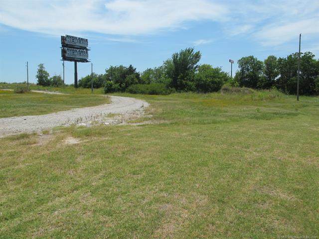 Cooper Drive - Photo 1