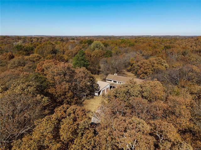 2975 Peoria Avenue - Photo 1