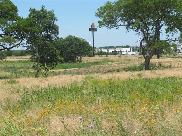 Cooper Drive - Photo 1