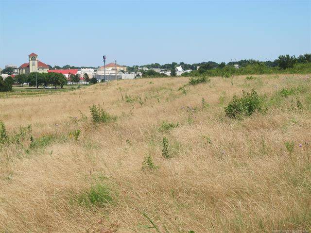 Cooper Drive - Photo 1