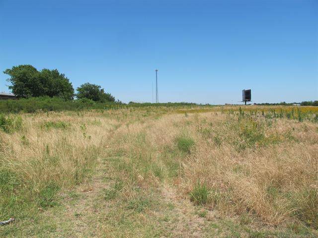 Cooper Drive - Photo 1
