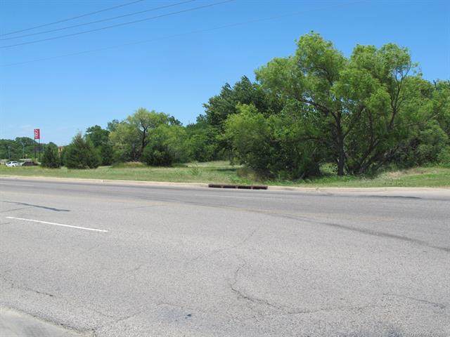 Rockford Road - Photo 1