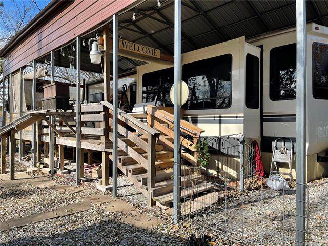 57300 County Road 658 - Photo 1