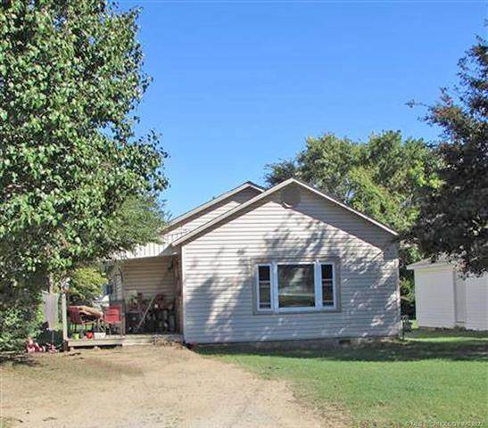 505 Broadway Avenue - Photo 1