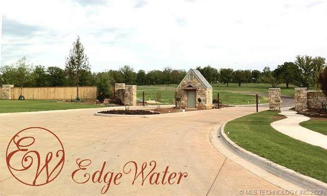 843 Crestview Lane - Photo 1