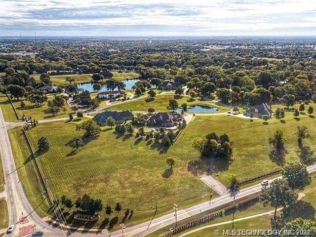 Starview Circle - Photo 1