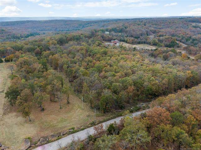 800 Road - Photo 1
