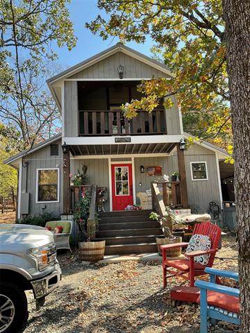 161442 4334 Road - Photo 1