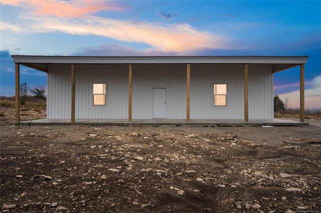 13675 Ranch Road - Photo 1