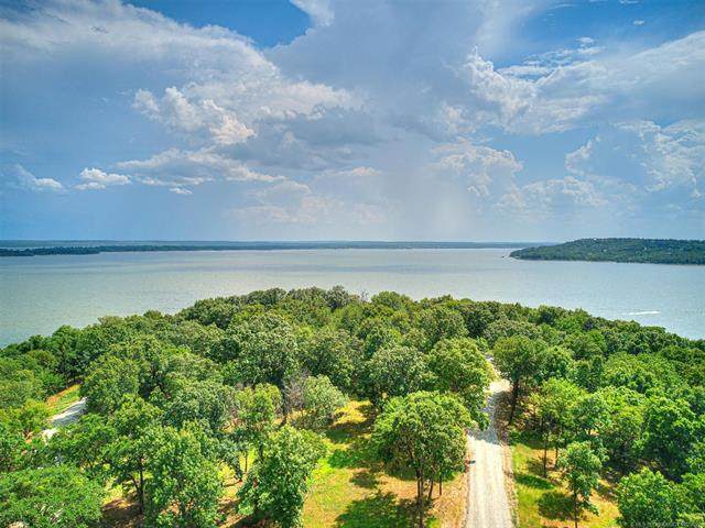 64 Patriot Pointe - Photo 1