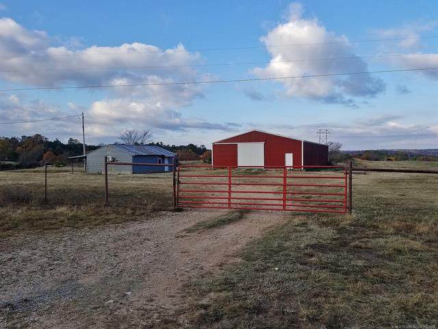 76800 4755 Road - Photo 1