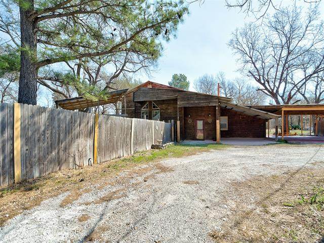 948 Kenwood - Photo 1