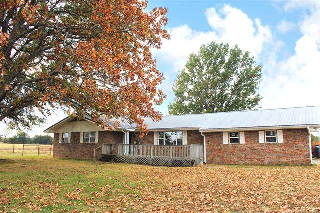 10264 Perry Road - Photo 1