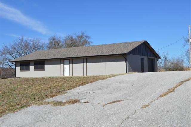 19905 Highway 20 Highway - Photo 1