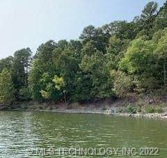 58958 332 Road - Photo 1