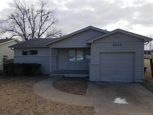 6518 7th Street - Photo 1