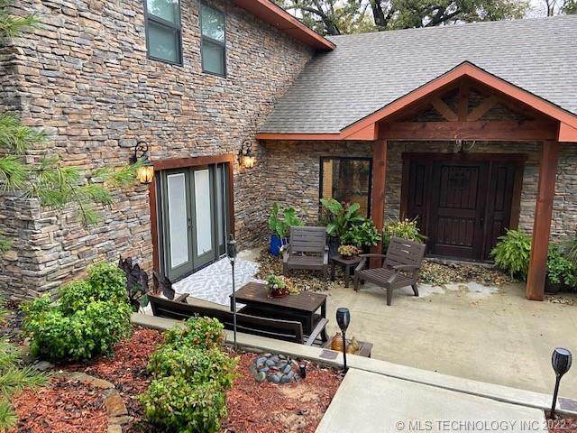 9094 Waters Edge - Photo 1