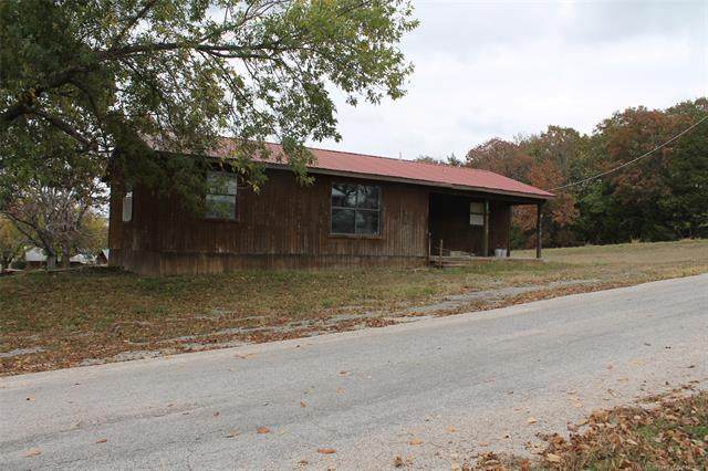 730 7th Street - Photo 1