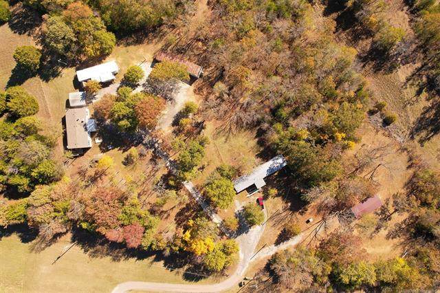 3816 Us Highway 377 - Photo 1