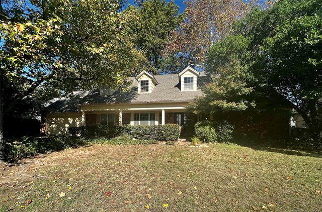 7005 66th Street - Photo 1