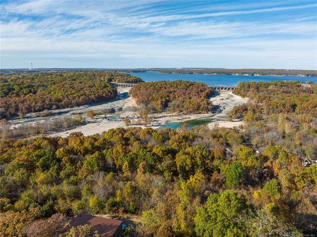 37810 County Road 492 - Photo 1