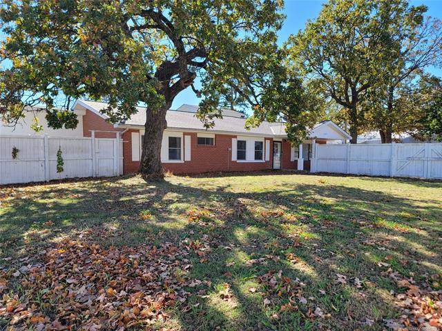 1092 Arrowhead Shores Road - Photo 1