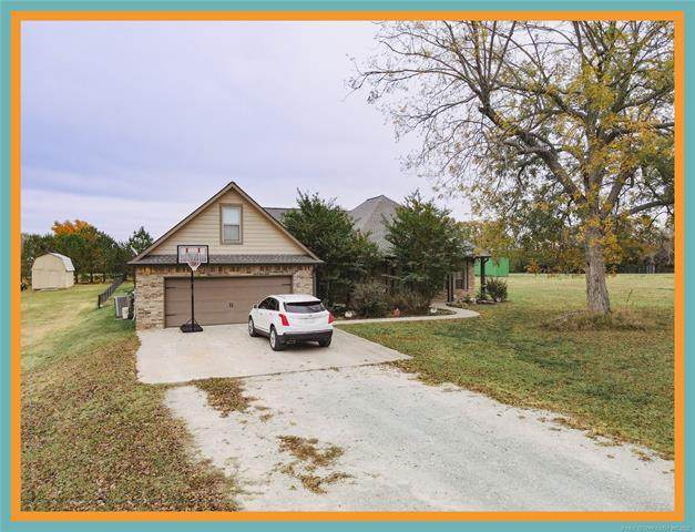 13796 County Road 3615 - Photo 1
