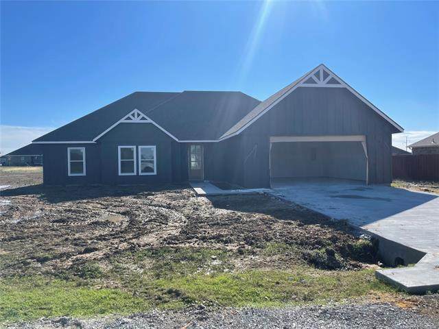 149 Moose Road - Photo 1