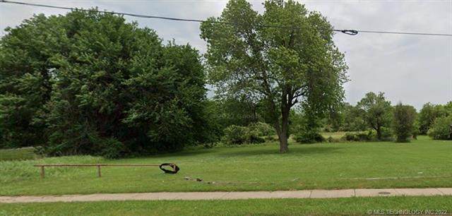 1203 46th Street - Photo 1