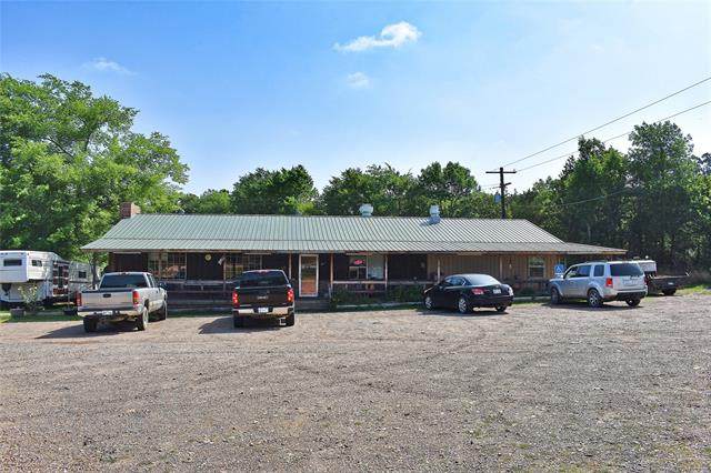 408 Us Hwy 271 - Photo 1