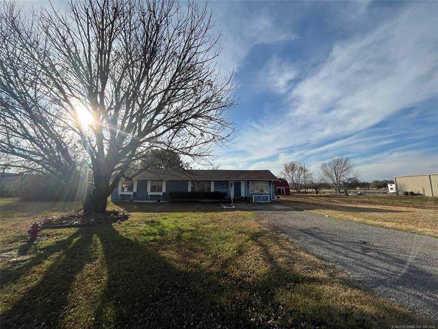 705 41st Street - Photo 1