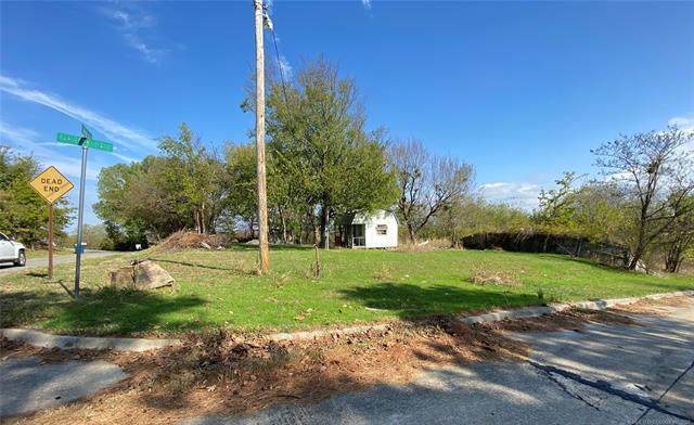 0 Adams Avenue - Photo 1