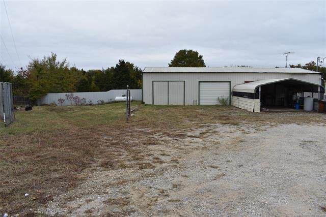 35082 Highway 39W - Photo 1