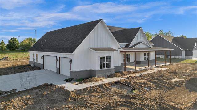 2405 Union Street - Photo 1