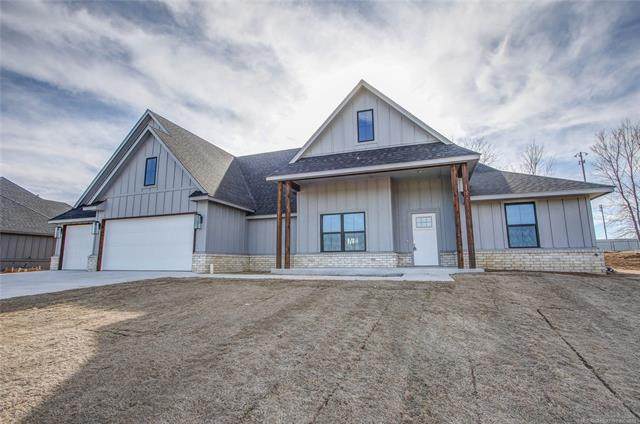 2429 Union Street - Photo 1