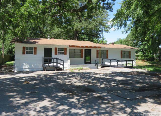 1239 Main Street - Photo 1