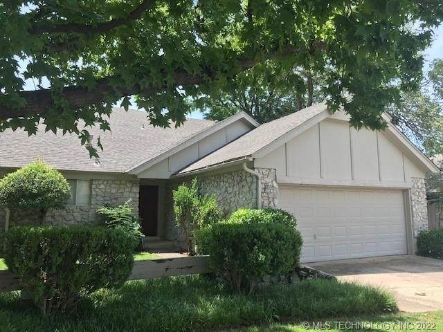 5618 Harvard Court - Photo 1