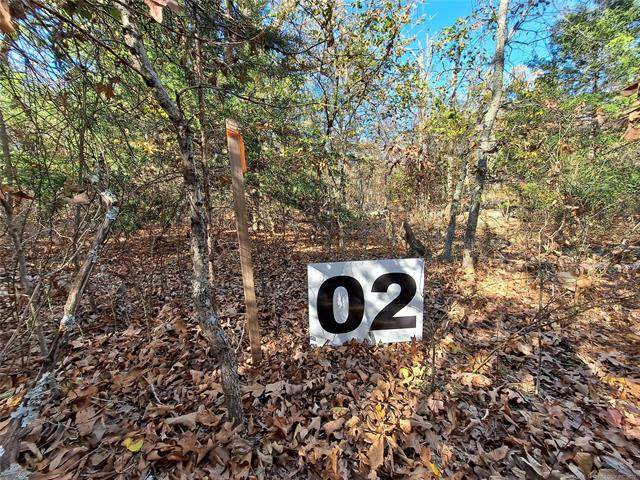 800 Road - Photo 1