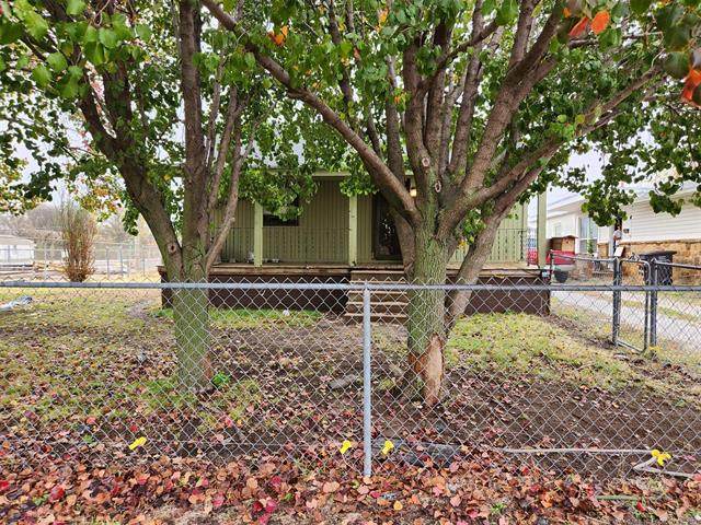 130 Theodore Avenue - Photo 1