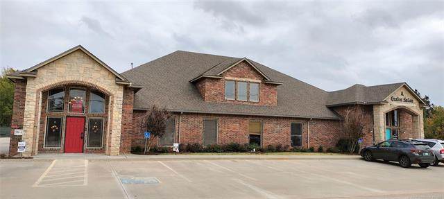 1716 Post Road - Photo 1