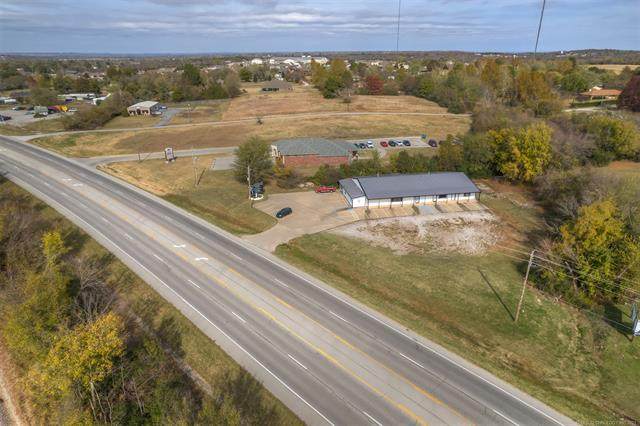 10787 Hwy 51 - Photo 1