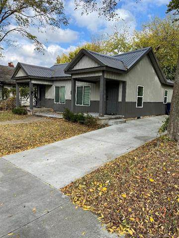 821 Trenton Avenue - Photo 1