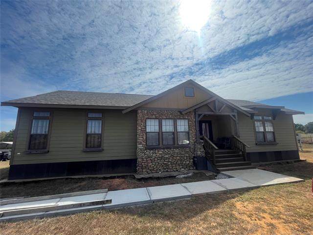 6573 Gold Oak Road - Photo 1