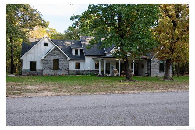 1730 Scenic View - Photo 1